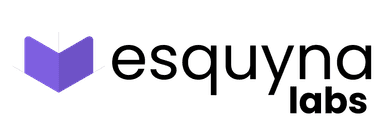 Esquyna